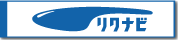 リクナビエントリーはこちらより