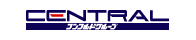 セントラル コンコルドグループ