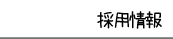 採用情報